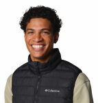 Columbia Powder Lite™ II Vest M
