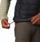 Columbia Powder Lite™ II Vest M