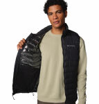 Columbia Powder Lite™ II Vest M