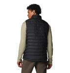 Columbia Powder Lite™ II Vest M