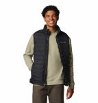 Columbia Powder Lite™ II Vest M