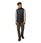 Columbia Powder Lite™ II Vest M