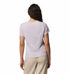 Columbia Ruby Springs™ Graphic Fitted Tee W