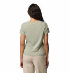 Columbia Ruby Springs™ Graphic Fitted Tee W