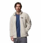 Columbia Rugged Ridge™ High Pile Full Zip