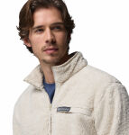 Columbia Rugged Ridge™ High Pile Full Zip