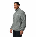 Columbia Rugged Ridge™ High Pile Full Zip M