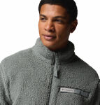 Columbia Rugged Ridge™ High Pile Full Zip M
