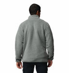 Columbia Rugged Ridge™ High Pile Full Zip M