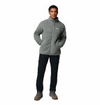 Columbia Rugged Ridge™ High Pile Full Zip M