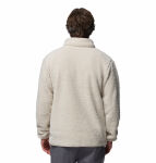 Columbia Rugged Ridge™ High Pile Full Zip