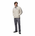 Columbia Rugged Ridge™ High Pile Full Zip