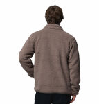 Columbia Rugged Ridge™ High Pile Full Zip