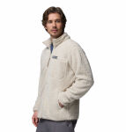 Columbia Rugged Ridge™ High Pile Full Zip