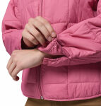 Columbia Sienna Hill™ Quilted Jacket W