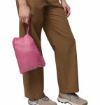 Columbia Sienna Hill™ Quilted Jacket W