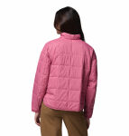 Columbia Sienna Hill™ Quilted Jacket W