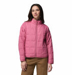 Columbia Sienna Hill™ Quilted Jacket W