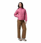 Columbia Sienna Hill™ Quilted Jacket W