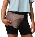 Columbia Sienna Hill™ Quilted Vest W