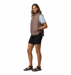 Columbia Sienna Hill™ Quilted Vest W
