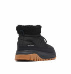 Columbia SNOWTROT™ SHORTY