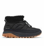 Columbia SNOWTROT™ SHORTY
