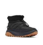 Columbia SNOWTROT™ SHORTY