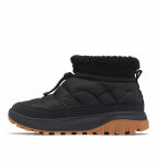 Columbia SNOWTROT™ SHORTY