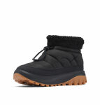 Columbia SNOWTROT™ SHORTY