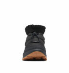 Columbia SNOWTROT™ SHORTY