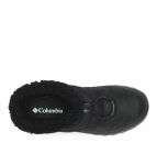 Columbia SNOWTROT™ SHORTY