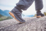 Columbia SNOWTROT™ SHORTY