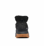 Columbia SNOWTROT™ SHORTY