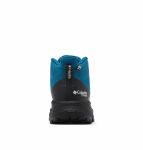 Columbia TELLURIX™ TITANIUM™ OUTDRY™ MID