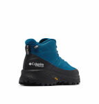 Columbia TELLURIX™ TITANIUM™ OUTDRY™ MID