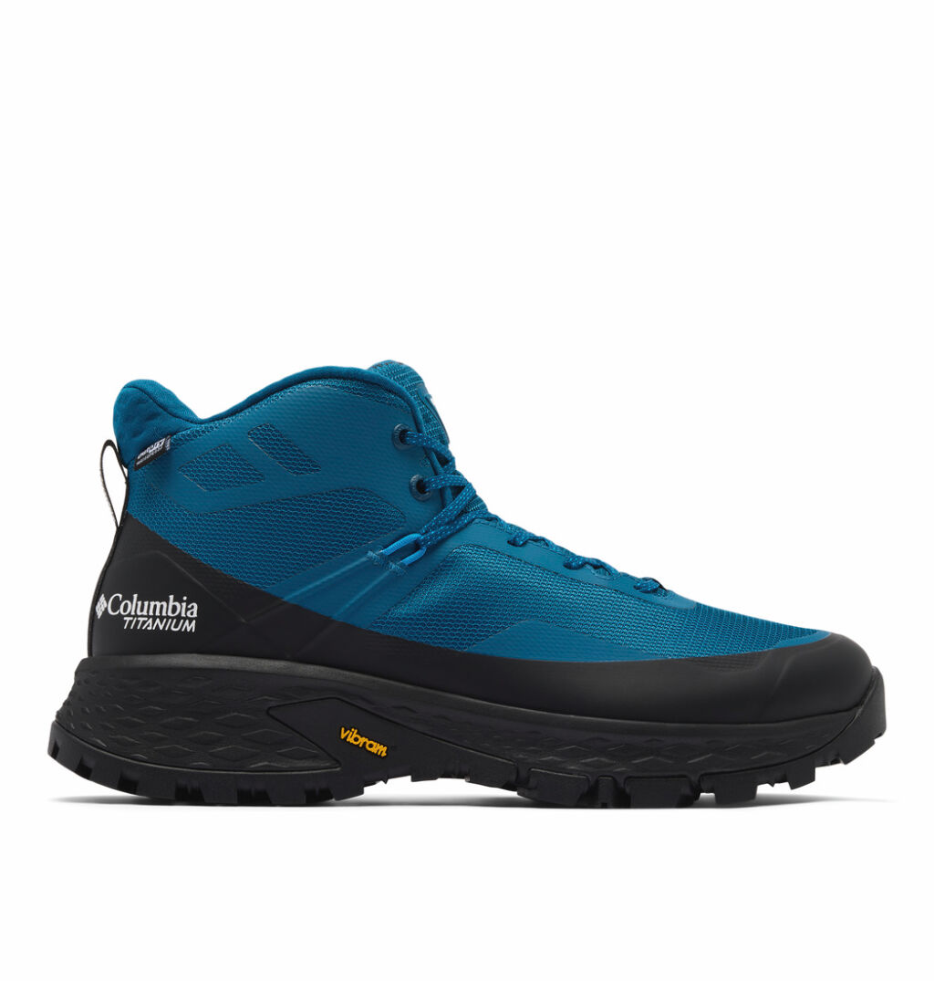 Columbia TELLURIX™ TITANIUM™ OUTDRY™ MID