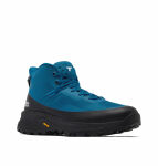 Columbia TELLURIX™ TITANIUM™ OUTDRY™ MID