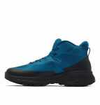 Columbia TELLURIX™ TITANIUM™ OUTDRY™ MID