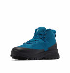Columbia TELLURIX™ TITANIUM™ OUTDRY™ MID