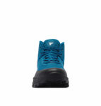 Columbia TELLURIX™ TITANIUM™ OUTDRY™ MID