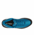 Columbia TELLURIX™ TITANIUM™ OUTDRY™ MID