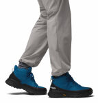 Columbia TELLURIX™ TITANIUM™ OUTDRY™ MID