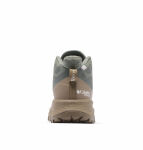 Columbia W TELLURIX™ TITANIUM™ OUTDRY™ MID