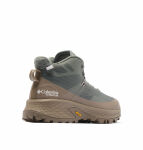 Columbia W TELLURIX™ TITANIUM™ OUTDRY™ MID