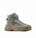 Columbia W TELLURIX™ TITANIUM™ OUTDRY™ MID