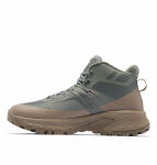 Columbia W TELLURIX™ TITANIUM™ OUTDRY™ MID