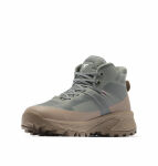 Columbia W TELLURIX™ TITANIUM™ OUTDRY™ MID