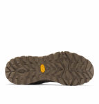 Columbia W TELLURIX™ TITANIUM™ OUTDRY™ MID