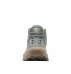 Columbia W TELLURIX™ TITANIUM™ OUTDRY™ MID